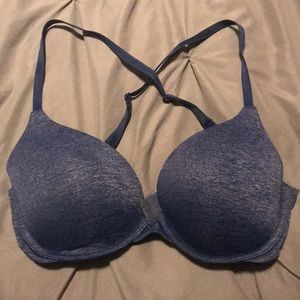 Victoria’s Secret padded perfect